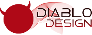 diabloedesign