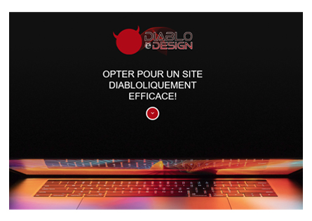 diabloedesign