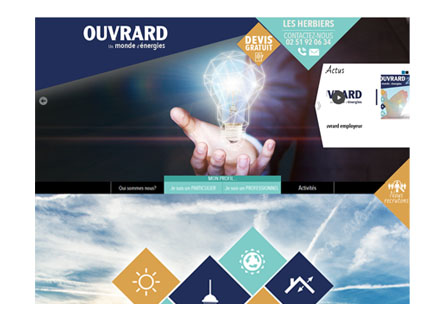 ouvrard