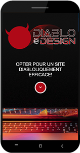 diabloedesign